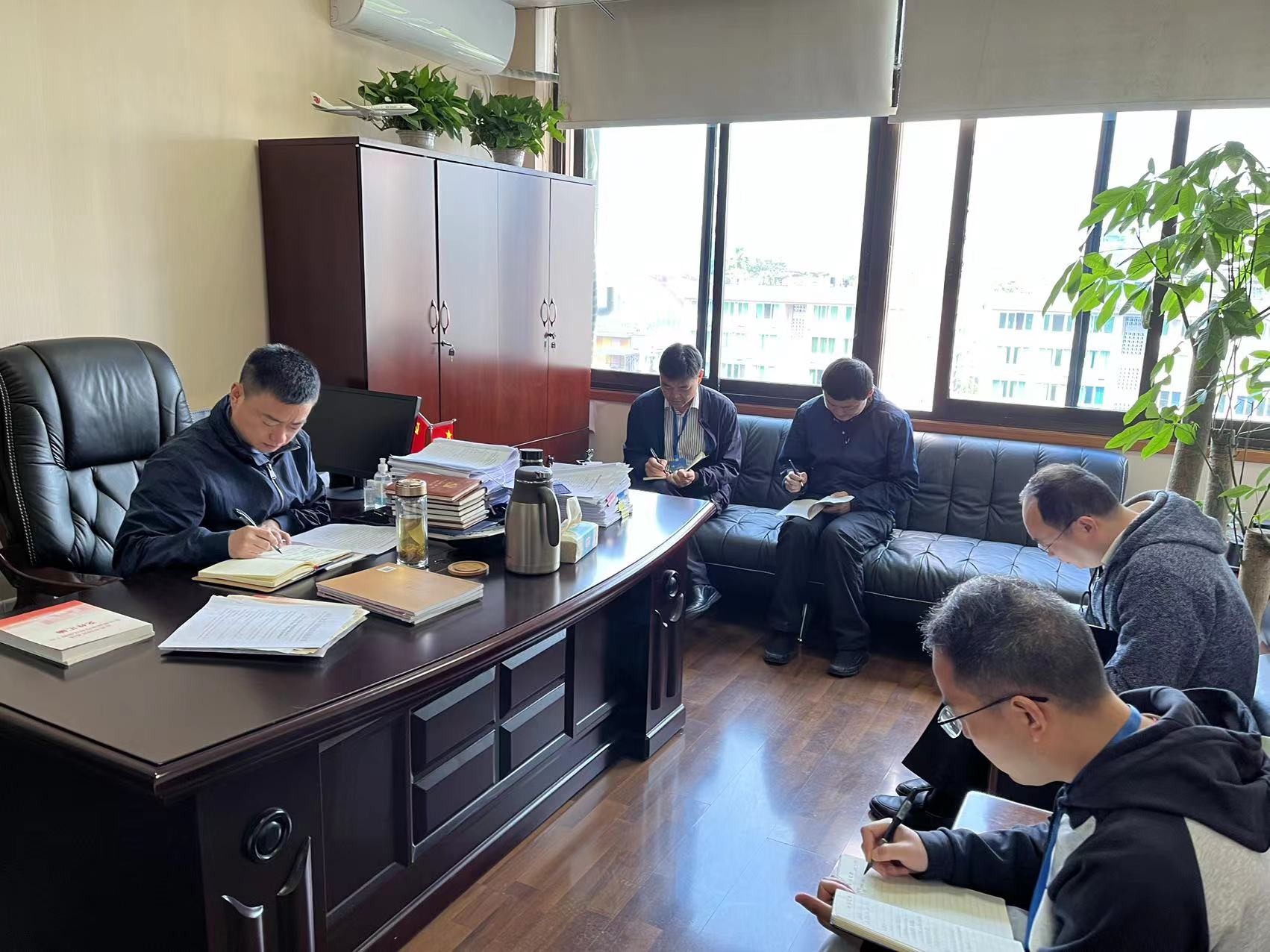 樹廉潔之心，行廉潔之事，做廉潔之人