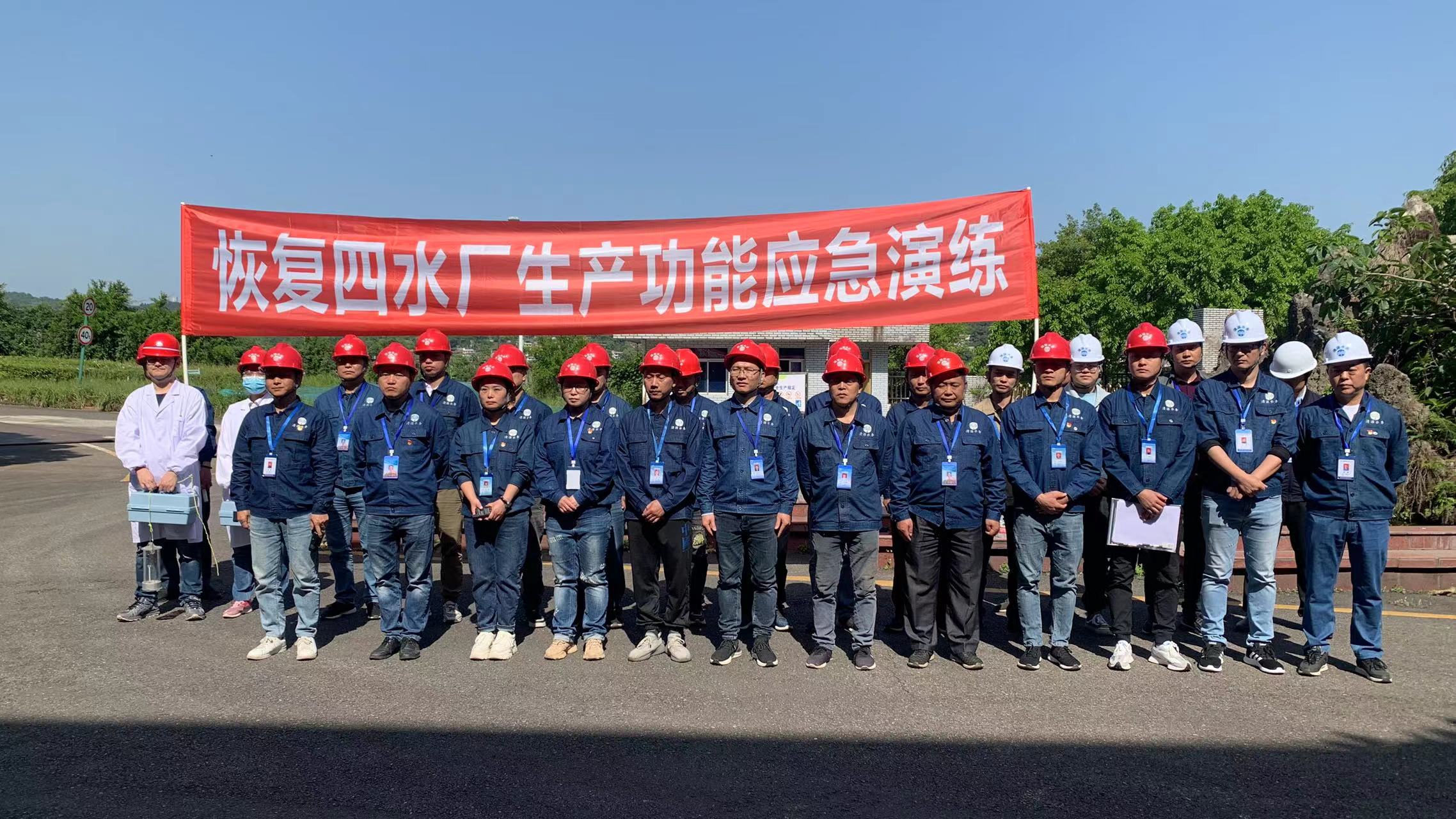 以演促練強本領(lǐng)，以練備戰(zhàn)鍛精兵